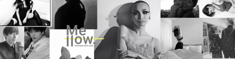 �����E�h�b�g���T�C�g